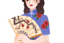 当兵的，我们谈恋爱吧热门小说排行榜当兵的，我们谈恋爱吧司凛时浅免费小说全本-木头文学