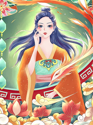 太子他被我虐到娇滴滴热门小说排行榜太子他被我虐到娇滴滴姜暮宁裴缙免费小说全本