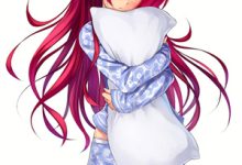 从资助人到小娇妻：死对头真香了完整版小说，从资助人到小娇妻：死对头真香了南乔江屿白试读更新章节-木头文学