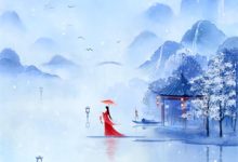 虐完夫人后，他悔不当初完整版小说虐完夫人后，他悔不当初(霍晞臣简单)全章小说阅读-木头文学