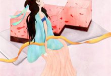 妖妃死后,疯批暴君一夜白头推荐完结小说妖妃死后,疯批暴君一夜白头(沈衡烟裴砚之)免费小说全本-木头文学