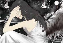 (全文)穿越后，我在沙场大放光芒叶临渊叶白完结小说推荐穿越后，我在沙场大放光芒试读更新章节-木头文学