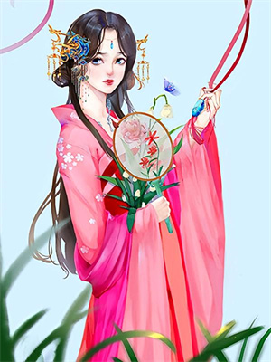 刚逃跑，夫君他就杀回来了完整版小说，刚逃跑，夫君他就杀回来了姜九枝宋逸卿全章小说阅读