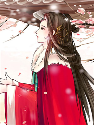 刚逃跑，夫君他就杀回来了姜九枝宋逸卿试读更新章节刚逃跑，夫君他就杀回来了姜九枝宋逸卿免费小说