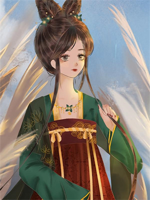 虐完夫人后，他悔不当初霍晞臣简单试读更新章节虐完夫人后，他悔不当初霍晞臣简单免费小说