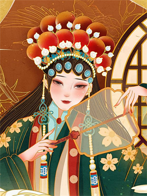 (全文)穿成寒门学渣，我一路科举舌战群儒崔岘崔伯山全本免费在线阅读