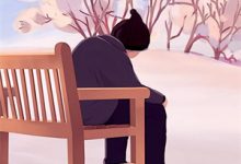 周寒宋玉婵言情：异端之爱，永不磨灭全本免费在线阅读-木头文学