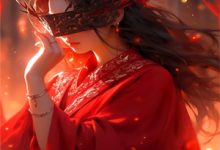 (全文)穿越：咸鱼变身大小姐，无痛当官完结小说推荐林默林戚全本书籍阅读-木头文学
