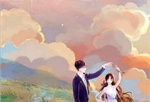 (全文)反派觉醒：开局表白美人师尊(陆行舟江揽月)全本免费在线阅读-木头文学