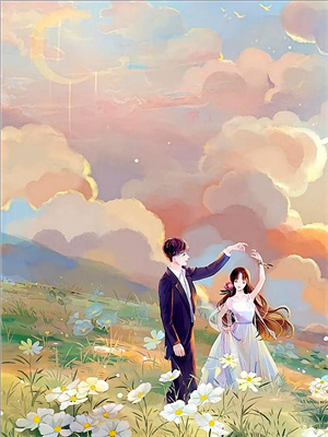 (全文)反派觉醒：开局表白美人师尊(陆行舟江揽月)全本免费在线阅读