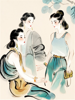 反派觉醒：开局表白美人师尊完整版小说，反派觉醒：开局表白美人师尊陆行舟江揽月试读更新章节