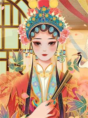 (全文)惨死重生后，冰山老公变疯批了姜婳裴湛最新完结小说惨死重生后，冰山老公变疯批了免费小说全本