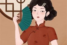 (全文)贬妻为妾？十万铁骑跪接我登基免费小说全本，裴子琰萧倾雪试读更新章节-木头文学