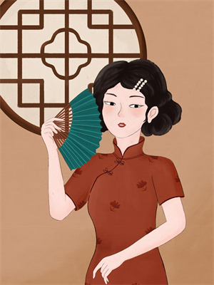 (全文)贬妻为妾？十万铁骑跪接我登基免费小说全本，裴子琰萧倾雪试读更新章节