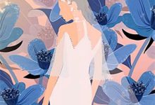 给女霸总送外卖后，我入赘豪门了陆雨馨墨少杰最新完结小说，给女霸总送外卖后，我入赘豪门了全本免费在线阅读-木头文学