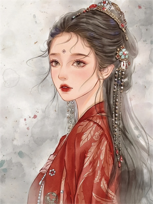 (全文)谁说黄毛不好，这黄毛成传奇了齐天全本免费在线阅读