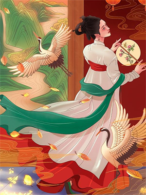 谁说黄毛不好，这黄毛成传奇了最新章节阅读谁说黄毛不好，这黄毛成传奇了(齐天)试读更新章节