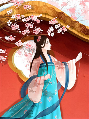 预判成瘾，女主们跪求我别骚了沈三秋免费小说预判成瘾，女主们跪求我别骚了推荐完结小说