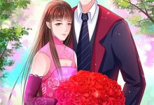 娶了绝美女神，前妻悔得满地打滚林绾绾季星河最新完结小说，娶了绝美女神，前妻悔得满地打滚全本免费在线阅读-木头文学