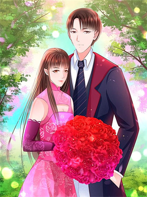 娶了绝美女神，前妻悔得满地打滚林绾绾季星河最新完结小说，娶了绝美女神，前妻悔得满地打滚全本免费在线阅读