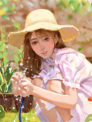 你和白月光和好，我走你哭什么（傅程宴沈书欣）全章小说阅读