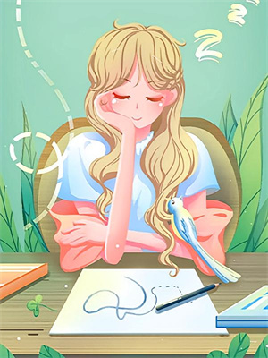 将军丈夫带白月光凯旋？我改嫁王爷萧定颐卫芙热门小说排行榜将军丈夫带白月光凯旋？我改嫁王爷免费小说