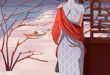 (全文)别宠了！我自己就能虐遍反派(姜离傅铮)全本免费在线阅读-木头文学