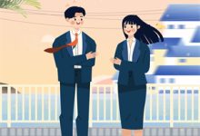 (全文)开局被夺舍？我成人生赢家了(瑞安)全本免费在线阅读-木头文学