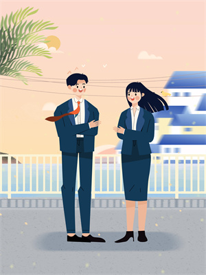(全文)开局被夺舍？我成人生赢家了(瑞安)全本免费在线阅读