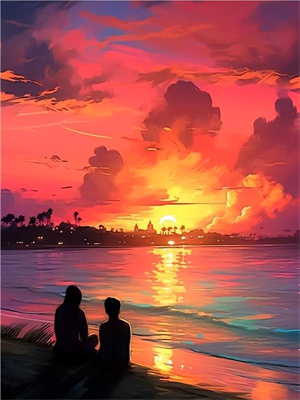 (全文)带崽而归，我的夫君是陛下(云挽)全本免费在线阅读