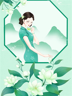 神豪系统加持，我拿捏曾经高冷女神完整版小说，神豪系统加持，我拿捏曾经高冷女神曹浪试读更新章节