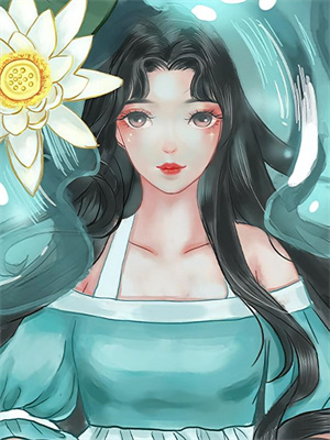 (全文)穿成恶毒女配后，男主对我情根深种（沈清和）免费小说穿成恶毒女配后，男主对我情根深种试读更新章节