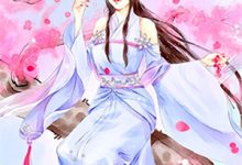 (全文)心上人把我上大学的名额，送给青梅叶明沓小说推荐，心上人把我上大学的名额，送给青梅全章小说阅读-木头文学