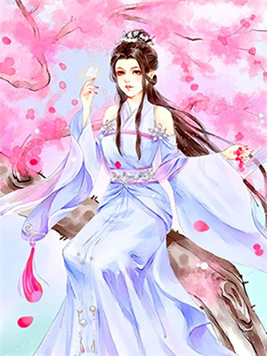 (全文)心上人把我上大学的名额，送给青梅叶明沓小说推荐，心上人把我上大学的名额，送给青梅全章小说阅读