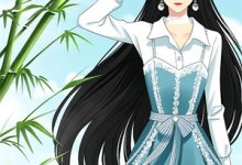 (全文)女人太惹火，大佬追妻有点甜宋苒顾北煜全本免费在线阅读-木头文学