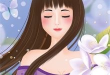 女人太惹火，大佬追妻有点甜最新完结小说女人太惹火，大佬追妻有点甜宋苒顾北煜免费小说-木头文学