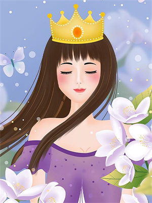女人太惹火，大佬追妻有点甜最新完结小说女人太惹火，大佬追妻有点甜宋苒顾北煜免费小说