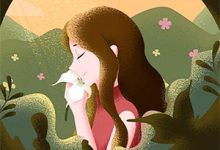 傅爷家的小撩精甜爆了姜柔完结小说推荐，傅爷家的小撩精甜爆了全章小说阅读-木头文学