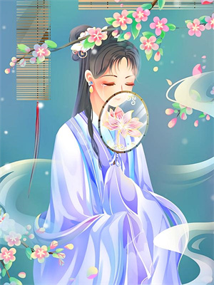 (全文)穿书八零：腹黑团宠干翻作者时初最新完结小说穿书八零：腹黑团宠干翻作者免费小说全本