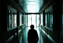 (全文)和离后，白眼狼和渣男后悔了林茉最新完结小说和离后，白眼狼和渣男后悔了免费小说全本-木头文学