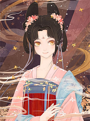 二嫁后，我的新任夫君有秘密完整版小说，二嫁后，我的新任夫君有秘密林月鸣江升试读更新章节
