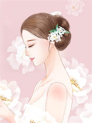 隐婚曝光：总裁的掌心宠逃婚了姜棠贺聿舟热门小说排行榜隐婚曝光：总裁的掌心宠逃婚了免费小说