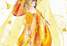 (全文)隐婚曝光：总裁的掌心宠逃婚了姜棠贺聿舟全本免费在线阅读-木头文学