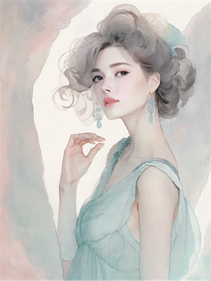闪婚后，教授他宠我入骨热门小说排行榜闪婚后，教授他宠我入骨辛知遥免费小说全本