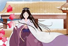 (全文)岁岁有今禾(李今禾)全本免费在线阅读-木头文学