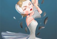 女主夺我团宠地位？我分分钟夺回来完整版小说，女主夺我团宠地位？我分分钟夺回来荼茶江修全章小说阅读-木头文学