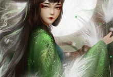 (全文)女主夺我团宠地位?我分分钟夺回来荼茶江修完结小说推荐女主夺我团宠地位?我分分钟夺回来试读更新章节-木头文学