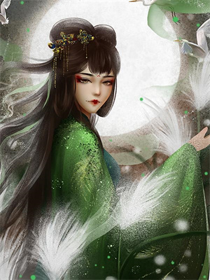 (全文)女主夺我团宠地位？我分分钟夺回来荼茶江修完结小说推荐女主夺我团宠地位？我分分钟夺回来试读更新章节