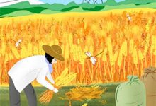 (全文)重生后，我在汉东要当王完结小说推荐祁同伟全本书籍阅读-木头文学