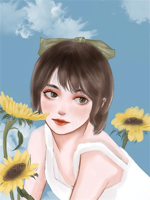 凤谋：现代商界女王狂撩帝心许灼华祁赫苍最新完结小说，凤谋：现代商界女王狂撩帝心全本免费在线阅读